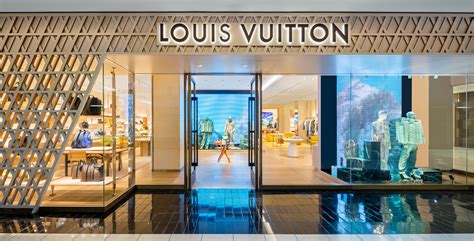 louis vuitton in houston|galleria louis vuitton store.